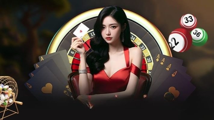 Tampilan mobile naga368 di smartphone Android dengan antarmuka yang mudah digunakan