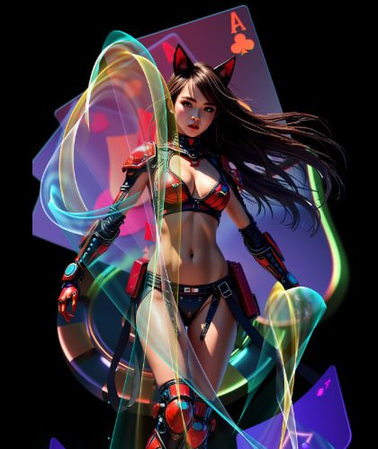 Ilustrasi memulai pasang taruhan dengan mudah di perangkat mobile dari naga368