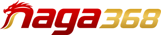 Logo naga368